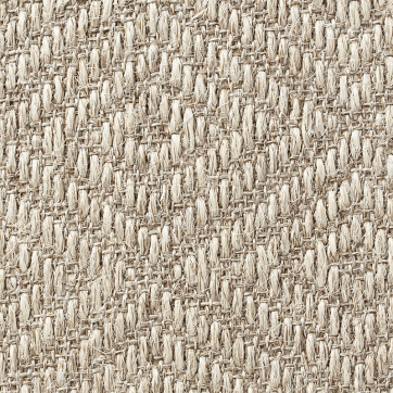 Sisal Fabric Remnants, DIY Cat Toy, Cat Scratching Fabric, Sisal Carpet,  Make Your Own Cat Toy, Mid Century Modern Cat Furniture -  Israel