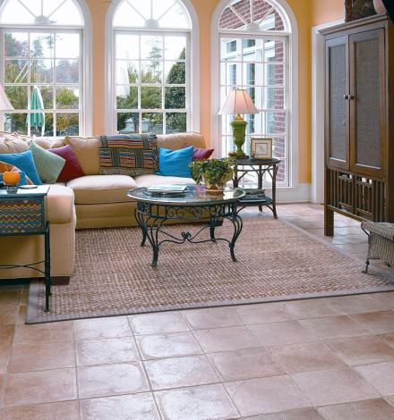 Sisal vs. Jute: What’s the difference? | Sisal Rugs Direct