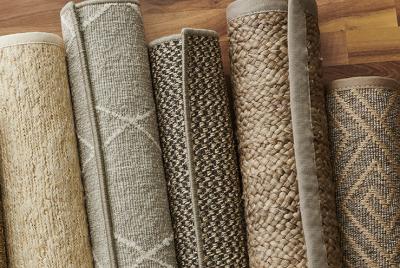 large sisal rugs for sale