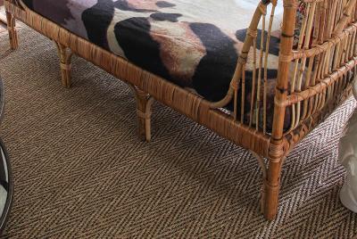 Sisal deals rugs direct